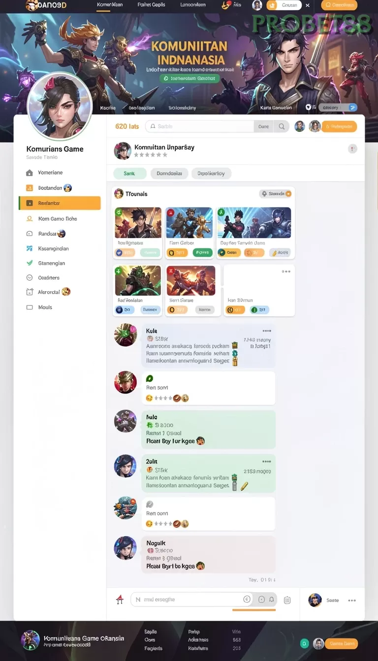 Screenshot Ring Of Odin 1