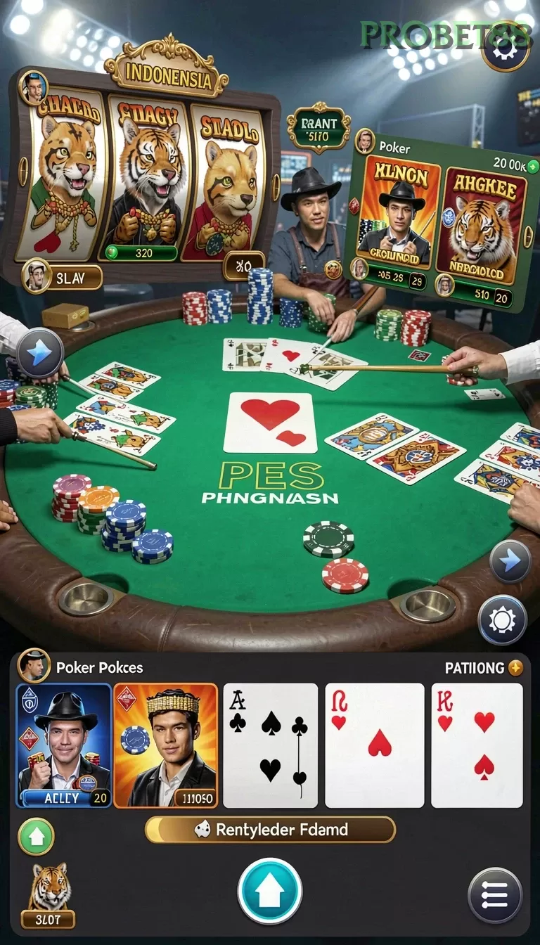 Screenshot Pharaoh Treasure 2