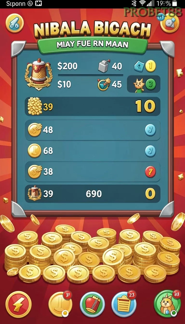 Screenshot Space Miners 1