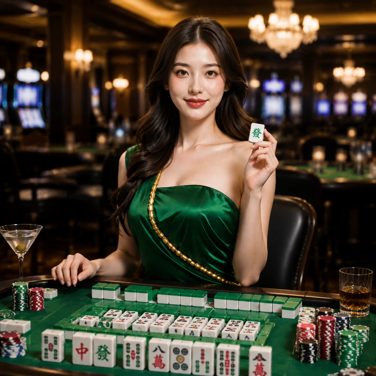 probet88 Dukungan Pelanggan
