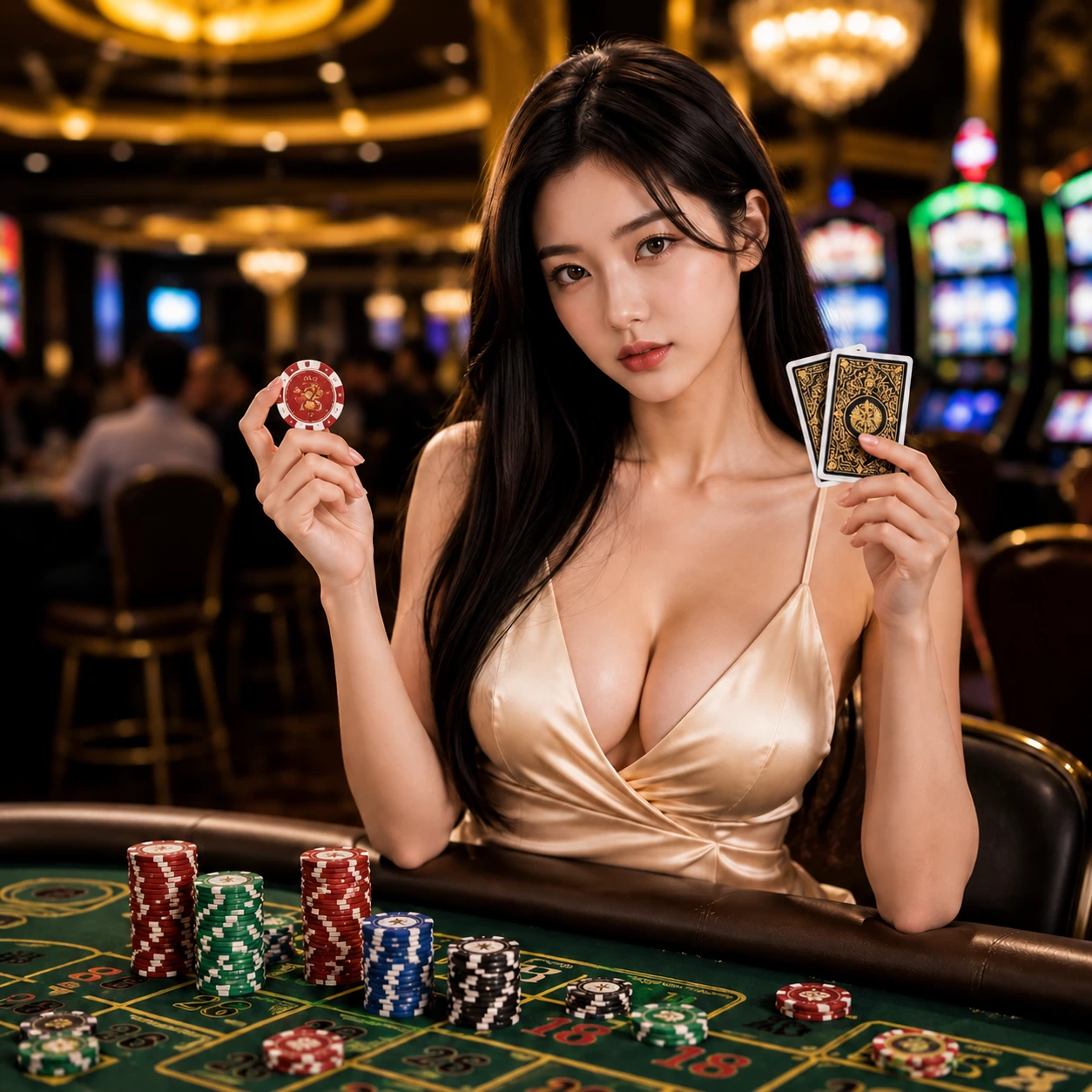Menelusuri Keunikan Permainan yang Ditawarkan probet88