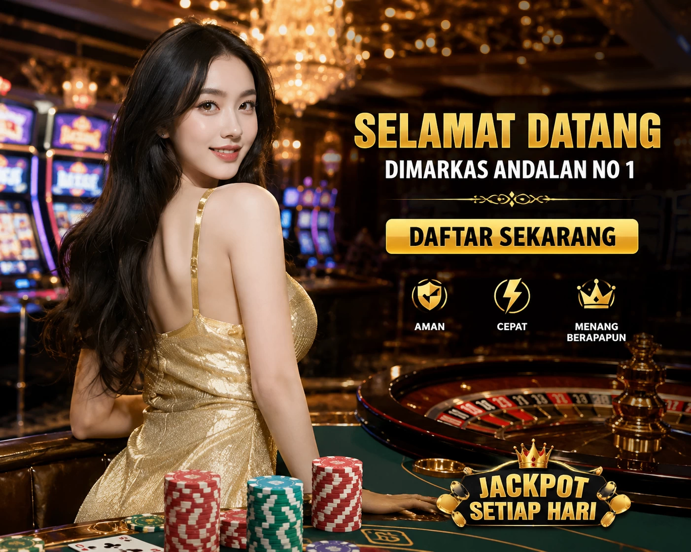 Keberagaman Permainan di probet88 untuk Semua Kalangan