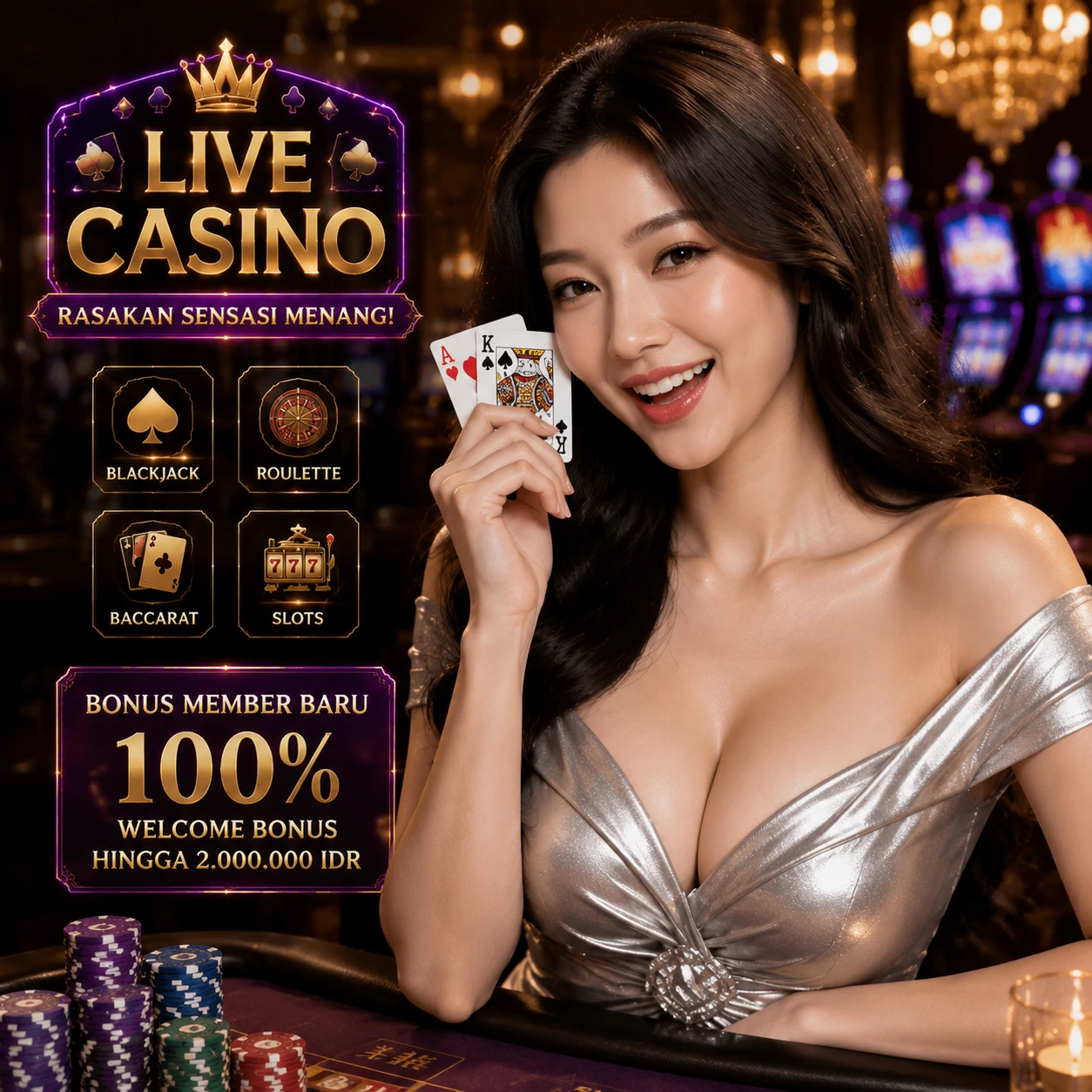 Tantangan dan Peluang di probet88 untuk Pengembang Game