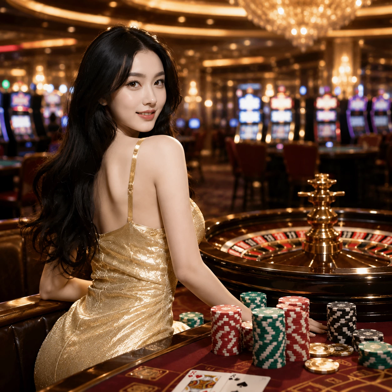 Cara Mendaftar dan Verifikasi Akun di probet88