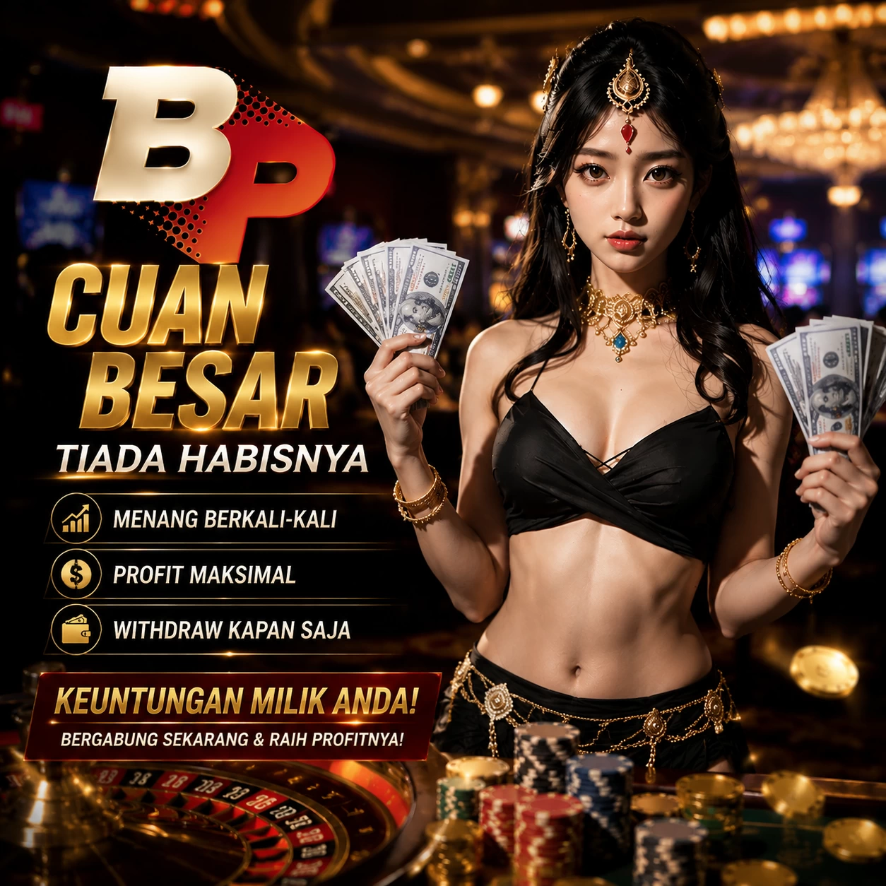Keamanan Transaksi di probet88 yang Perlu Diketahui