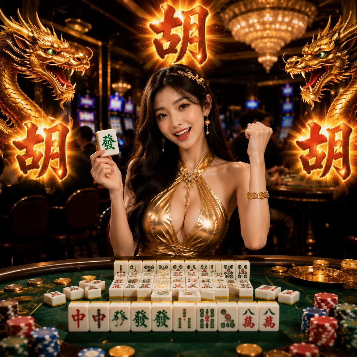 Berbagai Jenis Permainan yang Tersedia di probet88