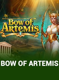 Bow Of Artemis Terbaru: Review Game dan Link Main