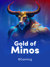 Panduan Gold Of Minos Terlengkap untuk Pemain Baru
