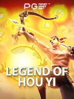 Panduan Bermain Legend of HouYi untuk Pemula Lengkap