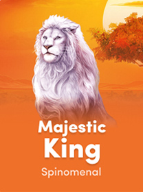 Review Majestic King Game Terbaru 2026 untuk Pemula