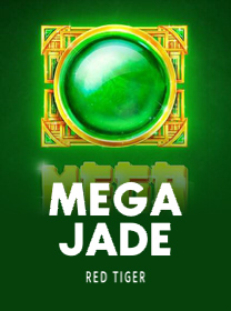 Mega Jade Terbaru: Review Game dan Tips Bermain