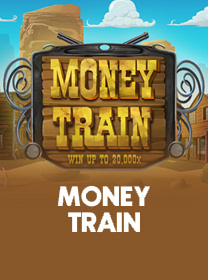Money Train Terbaru: Review Game dan Tips Bermain