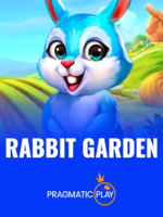 Tips Menang Bermain Rabbit Garden yang Perlu Diketahui