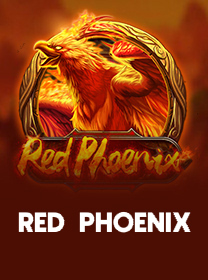 Cara Bermain Red Phoenix dengan Benar di Android