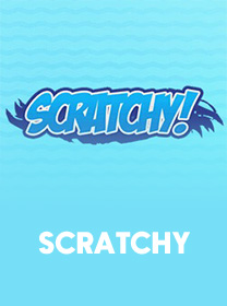 Panduan Lengkap Main Scratchy di Perangkat Android