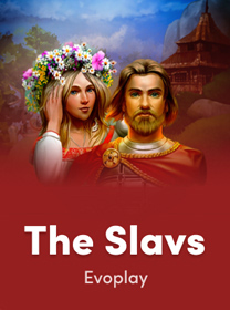 Panduan Bermain The Slavs di Android Terlengkap